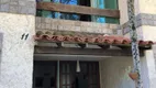 Foto 3 de Casa de Condomínio com 1 Quarto à venda, 45m² em Palmeiras, Cabo Frio