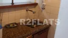 Foto 11 de Flat com 1 Quarto para alugar, 37m² em Bela Vista, São Paulo