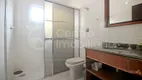 Foto 14 de Casa de Condomínio com 4 Quartos à venda, 225m² em Bougainvillee III, Peruíbe