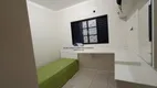 Foto 11 de Casa com 3 Quartos à venda, 130m² em Residencial Palestra, São José do Rio Preto