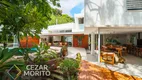 Foto 3 de Casa com 5 Quartos à venda, 730m² em Alto de Pinheiros, São Paulo