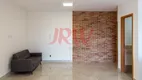 Foto 36 de Apartamento com 3 Quartos à venda, 104m² em Vila Almeida, Indaiatuba