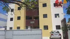 Foto 3 de Apartamento com 2 Quartos à venda, 55m² em Valentina de Figueiredo, João Pessoa