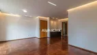 Foto 3 de Apartamento com 3 Quartos à venda, 139m² em Alphaville, Santana de Parnaíba