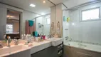 Foto 43 de Apartamento com 3 Quartos à venda, 206m² em Campo Belo, São Paulo