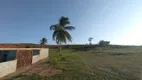 Foto 9 de Fazenda/Sítio com 4 Quartos à venda, 203m² em Praia do Forte, Mata de São João