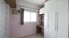 Foto 13 de Apartamento com 3 Quartos à venda, 96m² em Freguesia- Jacarepaguá, Rio de Janeiro