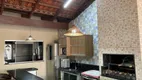 Foto 2 de Casa com 4 Quartos à venda, 205m² em Boa Vista, São José do Rio Preto