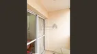Foto 8 de Apartamento com 2 Quartos à venda, 98m² em Vila Monte Alegre, São Paulo