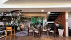 Foto 14 de Casa de Condomínio com 5 Quartos à venda, 1333m² em Jardim Mediterrâneo, Cotia