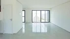 Foto 5 de Casa de Condomínio com 3 Quartos à venda, 125m² em Jansen, Gravataí