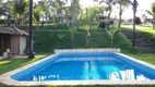 Foto 7 de Casa de Condomínio com 6 Quartos à venda, 4800m² em Escarpas do Lago, Capitólio