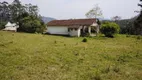 Foto 5 de Fazenda/Sítio com 1 Quarto à venda, 5000m² em , Taió