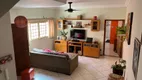 Foto 4 de Casa com 4 Quartos à venda, 288m² em Vila Tibério, Ribeirão Preto