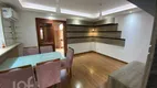 Foto 9 de Casa de Condomínio com 3 Quartos à venda, 54m² em Olaria, Canoas