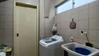 Foto 22 de Apartamento com 3 Quartos à venda, 86m² em Boa Viagem, Recife