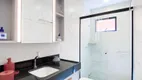 Foto 2 de Casa de Condomínio com 4 Quartos à venda, 140m² em Porto do Centro, Teresina