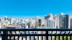 Foto 37 de Apartamento com 3 Quartos à venda, 153m² em Centro, Florianópolis