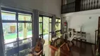 Foto 8 de Casa com 3 Quartos à venda, 413m² em Interlagos, São Paulo