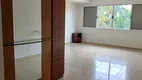 Foto 21 de Casa com 6 Quartos para alugar, 536m² em Residencial Aldeia do Vale, Goiânia