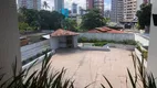 Foto 10 de Apartamento com 4 Quartos à venda, 230m² em Derby, Recife
