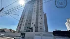 Foto 24 de Apartamento com 2 Quartos à venda, 65m² em Vila Guilhermina, Praia Grande