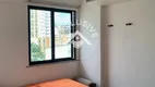 Foto 3 de Apartamento com 4 Quartos à venda, 90m² em Costa Azul, Salvador