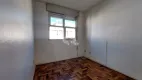 Foto 9 de Apartamento com 2 Quartos à venda, 48m² em Nossa Senhora de Lourdes, Santa Maria