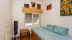 Foto 7 de Apartamento com 3 Quartos à venda, 144m² em Santa Cecília, São Paulo
