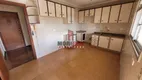 Foto 8 de Apartamento com 3 Quartos à venda, 91m² em Nova América, Piracicaba