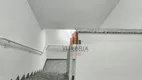 Foto 27 de Apartamento com 3 Quartos à venda, 71m² em Vila Valparaiso, Santo André