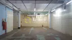 Foto 3 de Ponto Comercial para alugar, 232m² em Sé, São Paulo