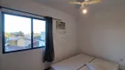 Foto 18 de Apartamento com 2 Quartos à venda, 67m² em Lagoa da Conceição, Florianópolis