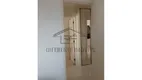 Foto 7 de Apartamento com 3 Quartos à venda, 93m² em Vila Gomes Cardim, São Paulo