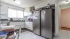 Foto 23 de Apartamento com 3 Quartos à venda, 156m² em Santo Amaro, São Paulo