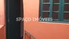 Foto 12 de Sobrado com 2 Quartos para venda ou aluguel, 110m² em Vila Mascote, São Paulo