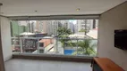Foto 3 de Apartamento com 2 Quartos à venda, 63m² em Consolação, São Paulo