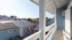 Foto 31 de Casa com 3 Quartos à venda, 255m² em Espiríto Santo, Porto Alegre