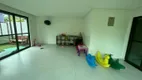 Foto 14 de Apartamento com 3 Quartos à venda, 108m² em Poço, Recife