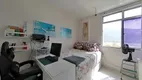 Foto 6 de Apartamento com 3 Quartos à venda, 85m² em Leblon, Rio de Janeiro