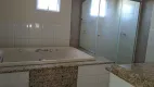 Foto 21 de Casa com 3 Quartos para alugar, 334m² em Aurora, Londrina