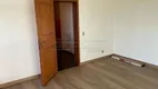 Foto 13 de Apartamento com 1 Quarto à venda, 56m² em Centro, São Carlos