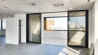 Foto 15 de Sala Comercial para venda ou aluguel, 300m² em Parque Industrial Tomas Edson, São Paulo