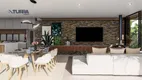 Foto 3 de Casa de Condomínio com 3 Quartos à venda, 237m² em Condominio Figueira Garden, Atibaia