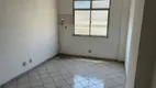 Foto 5 de Apartamento com 1 Quarto para venda ou aluguel, 50m² em Periperi, Salvador