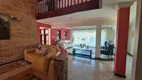 Foto 7 de Casa de Condomínio com 3 Quartos à venda, 592m² em CONDOMINIO ZULEIKA JABOUR, Salto