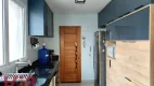 Foto 19 de Apartamento com 2 Quartos à venda, 101m² em Paraíso, São Paulo