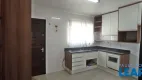 Foto 28 de Casa com 3 Quartos à venda, 100m² em Santo Amaro, São Paulo