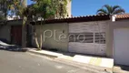 Foto 20 de Casa com 2 Quartos à venda, 60m² em Residencial Nova Bandeirante, Campinas