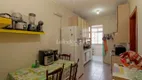 Foto 9 de Apartamento com 3 Quartos à venda, 120m² em Rio Branco, Porto Alegre